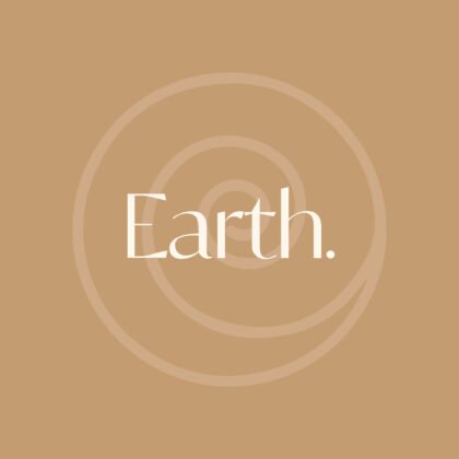 Earth