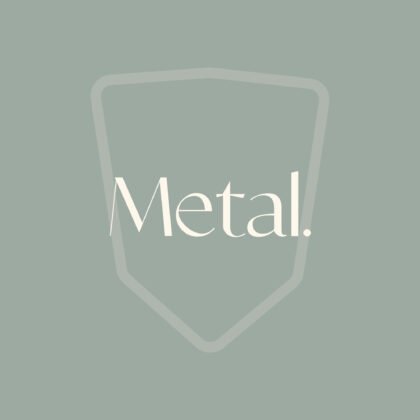 Metal