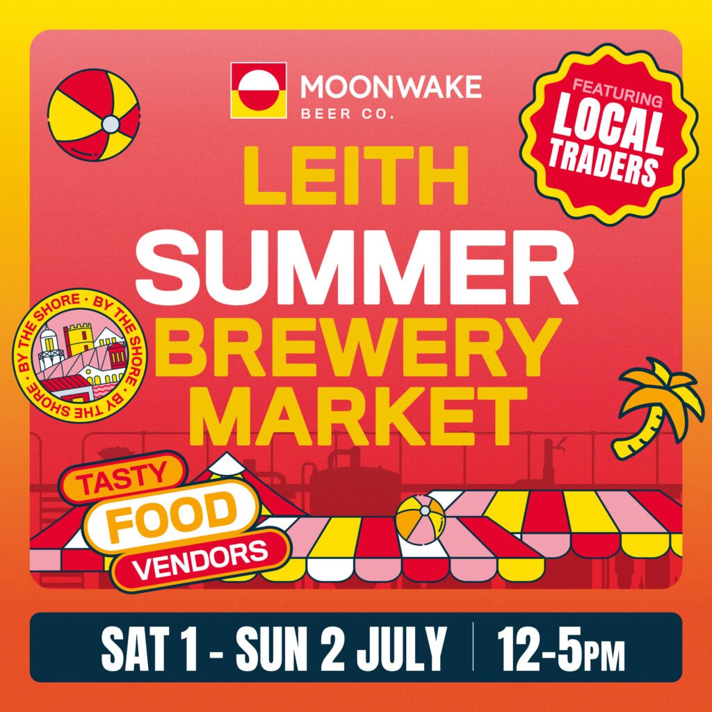 Moonwake-Summer-Brewery-Market-2023-Square-Asset-WEB-1024×1024