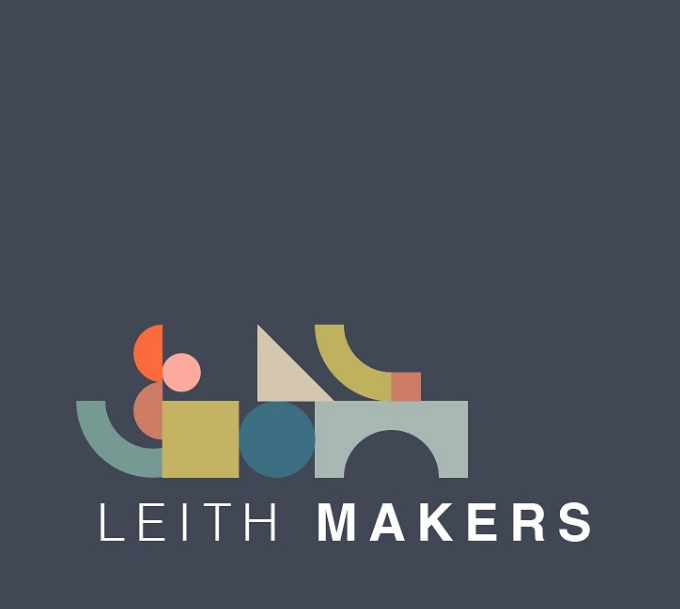 Leith Makers